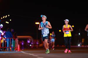 BIB: 
                            <button type="button" onclick="openModal(23010061)" class="btn btn-primary btn-sm float-right btn-popup" data-toggle="modal" data-target=".modal-high-quality">
                        <i class="fas fa-shopping-cart"></i> Add to Cart
                    </button>
                                            <button type="button" onclick="isThisMe(23010061, true)" class="btn btn-success btn-sm float-right btn-popup btn-isme hidden" data-toggle="tooltip" data-placement="bottom" title="นี่คือรูปของคุณใช่ไหม คลิกที่นี่เพื่อเอาเข้าอัลบั้ม">
                        <i class="fas fa-plus"></i> Add to album
                    </button>
                    <button type="button" onclick="isThisMe(23010061, false)" class="btn btn-warning btn-sm float-right btn-popup btn-isnotme hidden">
                        <i class="fas fa-ban"></i> Remove from album
                    </button>